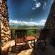 Isandlwana Lodge - 175126
