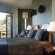 Isandlwana Lodge - 175127