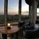 Isandlwana Lodge - 175132