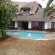 Oaktree Lodge Midrand - 175218