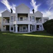 Ellefsen Golf Suite 108 Langebaan - 175407