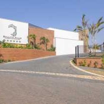 Ballito Hills Palm Tree Unit - 175457