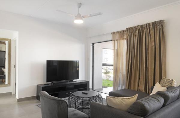 Ballito Village 69 - 175475