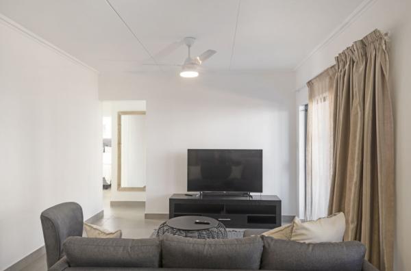 Ballito Village 69 - 175476