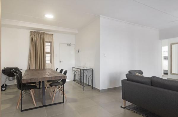 Ballito Village 69 - 175477
