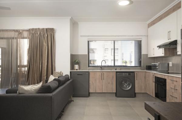 Ballito Village 69 - 175479