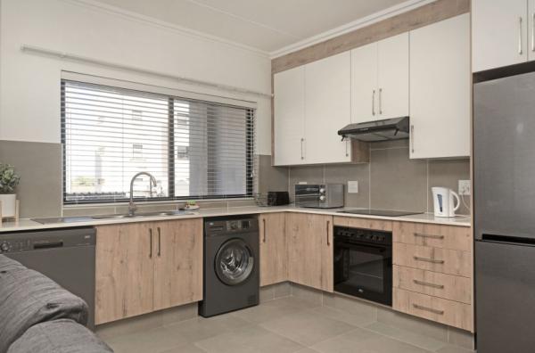Ballito Village 69 - 175480