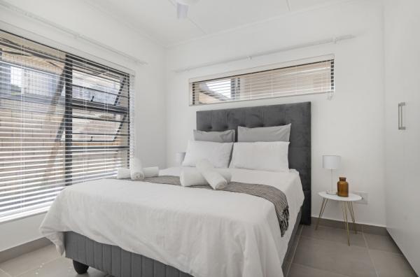 Ballito Village 69 - 175481