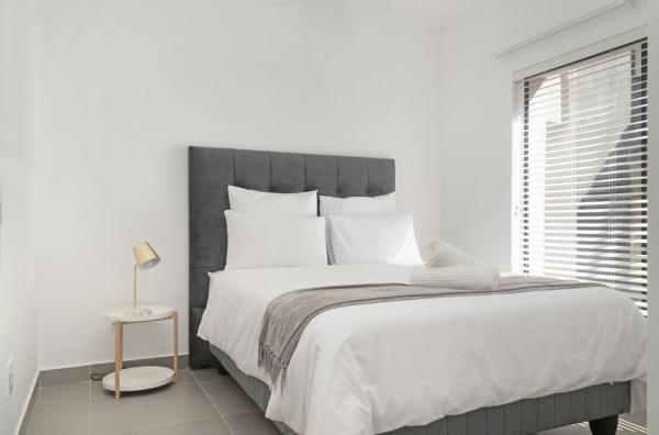 Ballito Village 69 - 175483