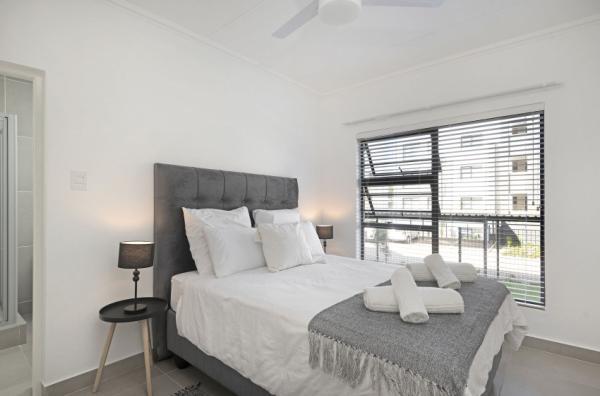 Ballito Village 69 - 175484