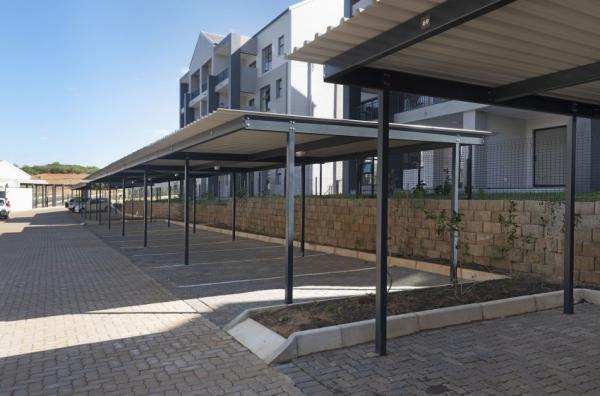 Ballito Village 69 - 175485