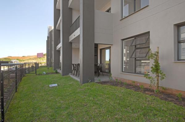 Ballito Village 69 - 175486