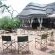 White Elephant Bush Camp - 175739 White Elephant Bush Camp - 175739