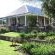 Riverview Cottage Riverview Cottage
