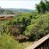 Nkutu River Lodge - 175872