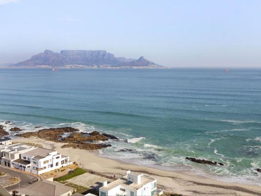 Blouberg Heights 1601 - 175909