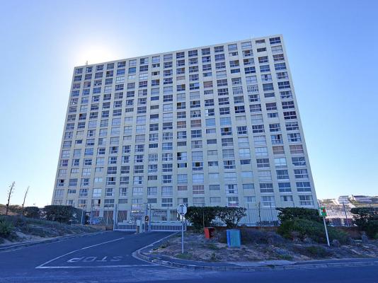 Blouberg Heights 202 - 175938