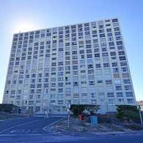 Blouberg Heights 202 - 175938