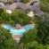 Leisure Time Rentals Sanbonani - 176050 Leisure Time Rentals Sanbonani - 176050
