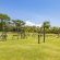 Leisure Time Rentals Sanbonani - 176051 Leisure Time Rentals Sanbonani - 176051