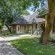 Leisure Time Rentals Sanbonani - 176052 Leisure Time Rentals Sanbonani - 176052