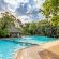 Leisure Time Rentals Sanbonani - 176053 Leisure Time Rentals Sanbonani - 176053