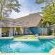 Leisure Time Rentals Sanbonani - 176054 Leisure Time Rentals Sanbonani - 176054