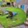 Leisure Time Rentals Sanbonani - 176056 Leisure Time Rentals Sanbonani - 176056