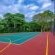 Leisure Time Rentals Sanbonani - 176057 Leisure Time Rentals Sanbonani - 176057
