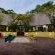 Leisure Time Rentals Sanbonani - 176060 Leisure Time Rentals Sanbonani - 176060