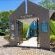 Leisure Time Rentals Sanbonani - 176062 Leisure Time Rentals Sanbonani - 176062