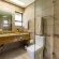 Leisure Time Rentals Sanbonani - 176064 Leisure Time Rentals Sanbonani - 176064