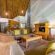 Leisure Time Rentals Sanbonani - 176065 Leisure Time Rentals Sanbonani - 176065