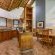 Leisure Time Rentals Sanbonani - 176066 Leisure Time Rentals Sanbonani - 176066