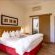 Leisure Time Rentals Sanbonani - 176068 Leisure Time Rentals Sanbonani - 176068