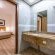 Leisure Time Rentals Sanbonani - 176070 Leisure Time Rentals Sanbonani - 176070