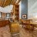 Leisure Time Rentals Sanbonani - 176071 Leisure Time Rentals Sanbonani - 176071