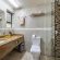 Leisure Time Rentals Sanbonani - 176072 Leisure Time Rentals Sanbonani - 176072