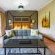 Leisure Time Rentals Sanbonani - 176073 Leisure Time Rentals Sanbonani - 176073