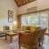 Leisure Time Rentals Sanbonani - 176074 Leisure Time Rentals Sanbonani - 176074