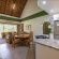 Leisure Time Rentals Sanbonani - 176075 Leisure Time Rentals Sanbonani - 176075
