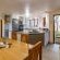 Leisure Time Rentals Sanbonani - 176077 Leisure Time Rentals Sanbonani - 176077