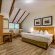 Leisure Time Rentals Sanbonani - 176078 Leisure Time Rentals Sanbonani - 176078