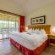 Leisure Time Rentals Sanbonani - 176080 Leisure Time Rentals Sanbonani - 176080