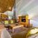 Leisure Time Rentals Sanbonani - 176082 Leisure Time Rentals Sanbonani - 176082