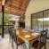 Leisure Time Rentals Sanbonani - 176083 Leisure Time Rentals Sanbonani - 176083