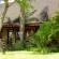 Ysterfontein Guestfarm - 176189 Ysterfontein Guestfarm - 176189