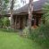 Ysterfontein Guestfarm - 176193 Ysterfontein Guestfarm - 176193