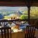 Kapika Waterfall Lodge - 176343
