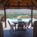 Kapika Waterfall Lodge - 176352